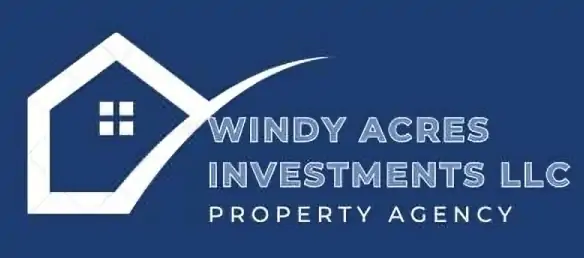 Windyacresinvestments